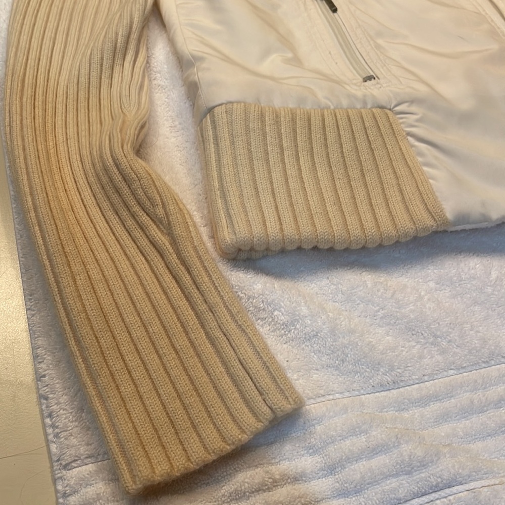 Tahari Jacket - Picture 5 of 11